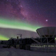 Illustration for article titled Why the Big Bang Discovery Is Even More Important Than You Think